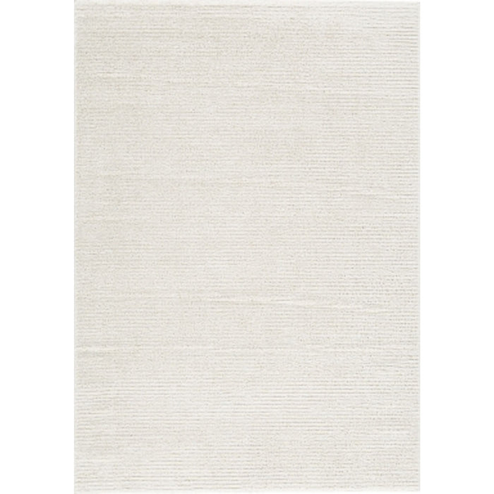 Sethmond Area Rug