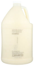 SHAMPOO GIOVANNI GALLON SMOOTH AS S   '716237180551