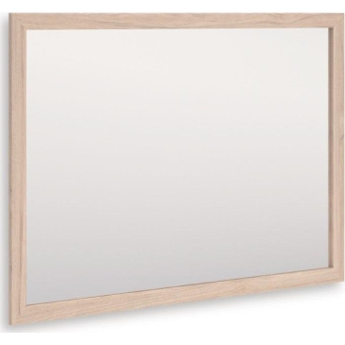 Shapella Mirror