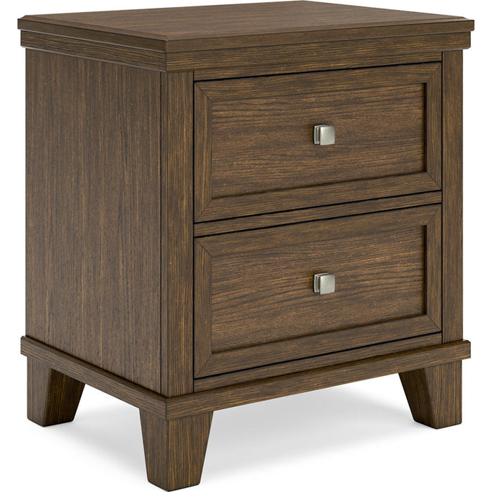Shawbeck Nightstand