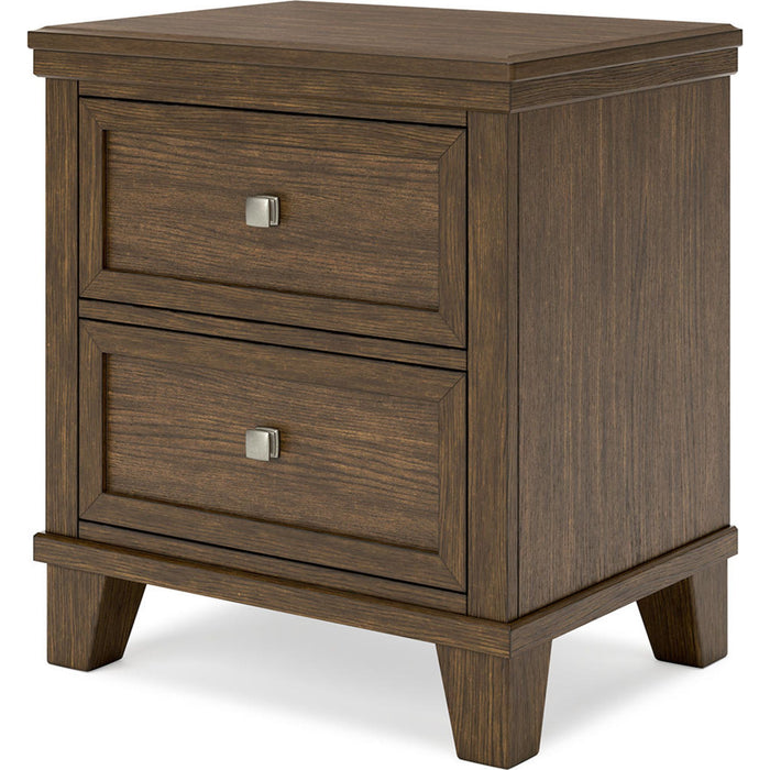 Shawbeck Nightstand