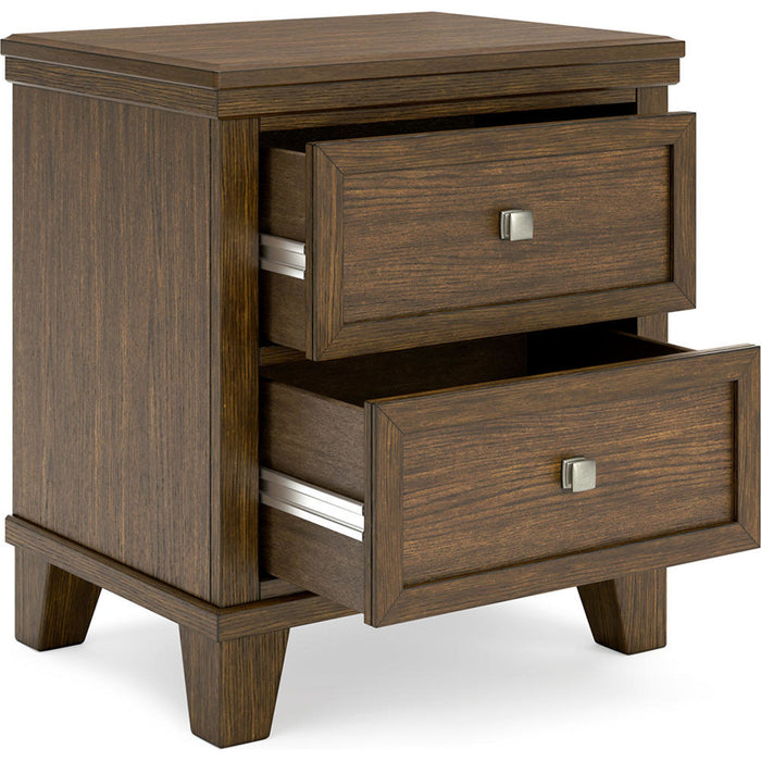 Shawbeck Nightstand