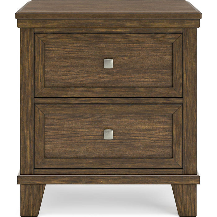 Shawbeck Nightstand