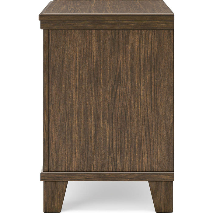 Shawbeck Nightstand