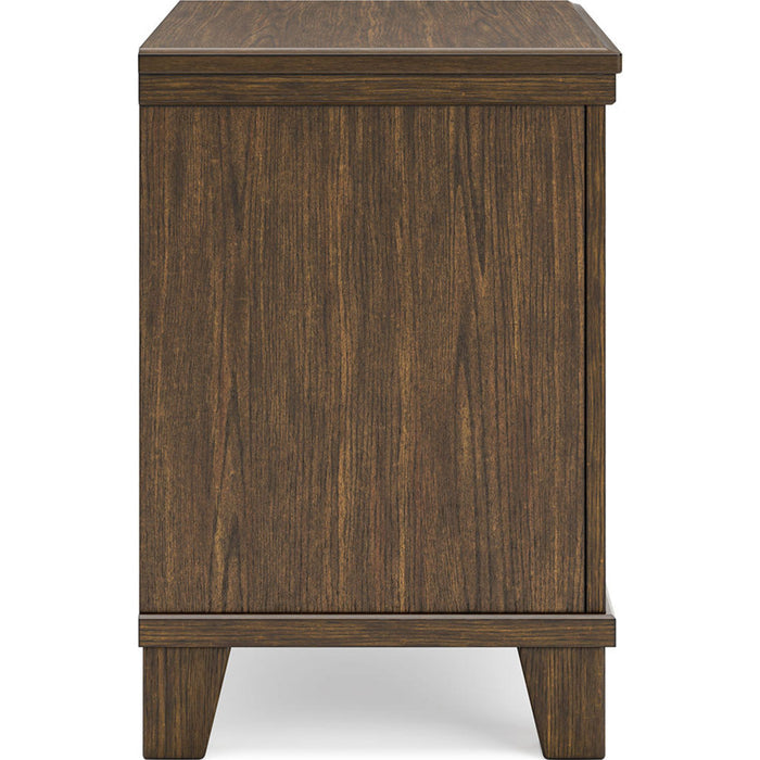 Shawbeck Nightstand
