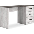Shawburn Desk