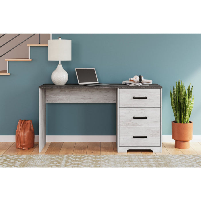 Shawburn Desk