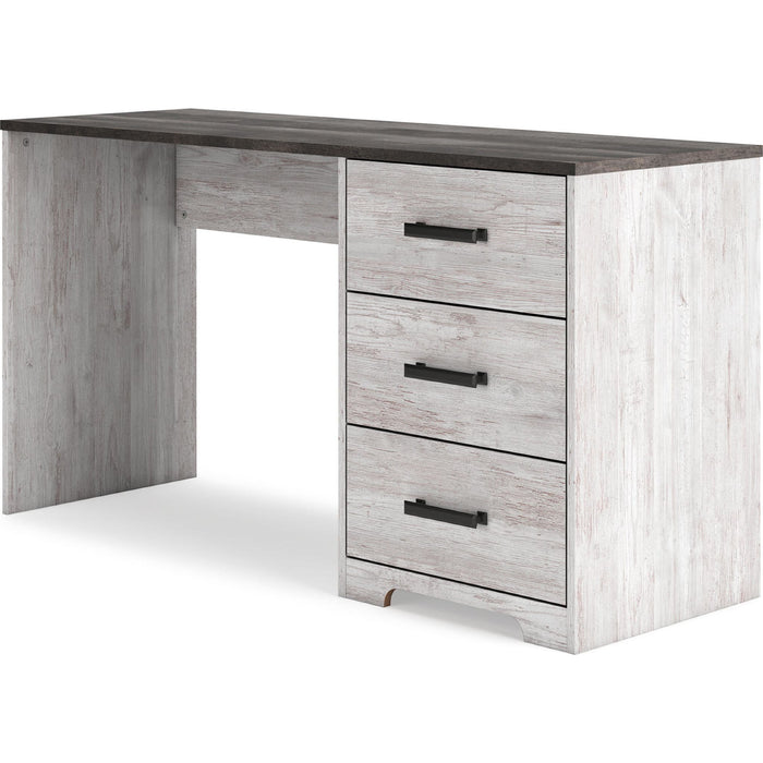 Shawburn Desk