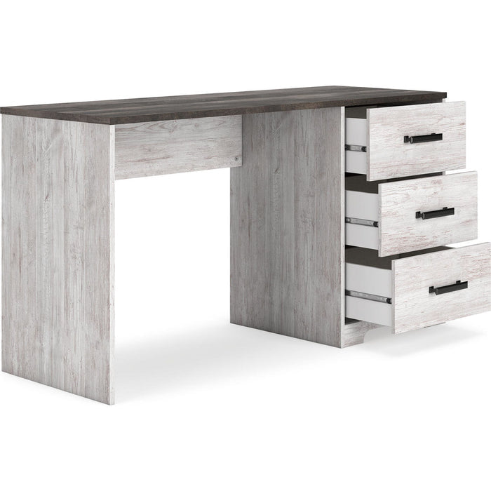 Shawburn Desk