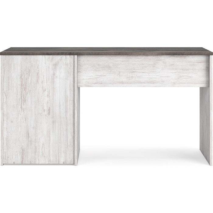 Shawburn Desk