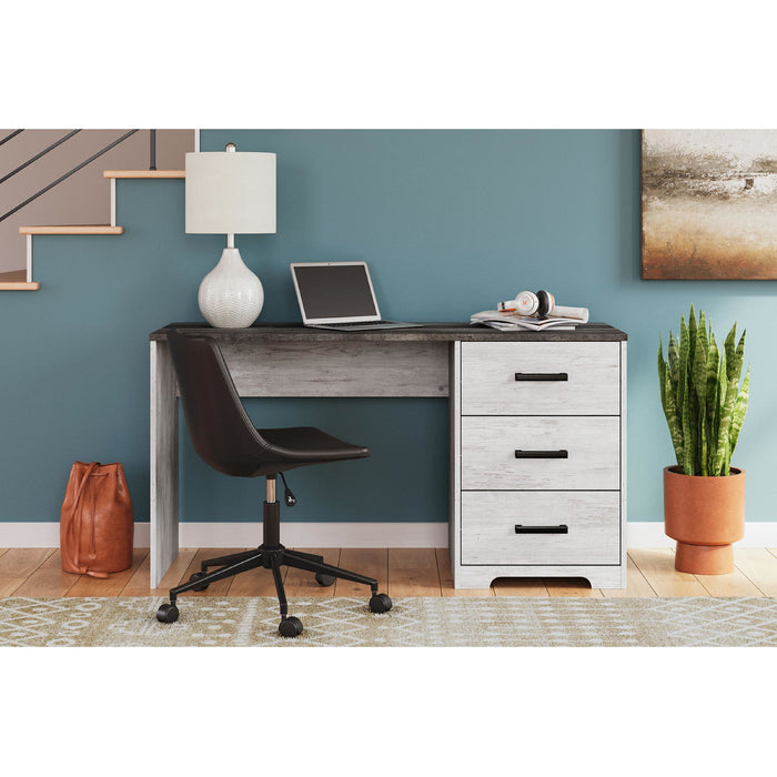 Shawburn Desk