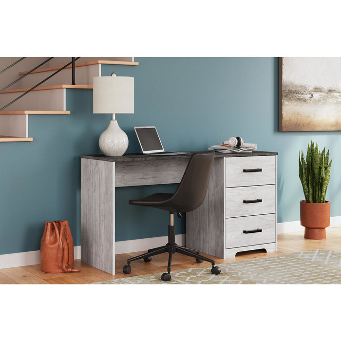 Shawburn Desk