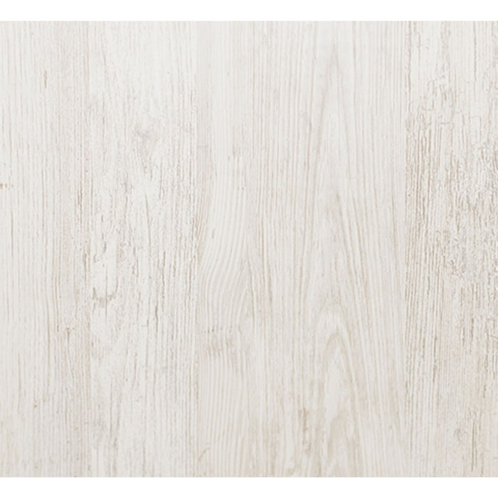 Shawburn Nightstand