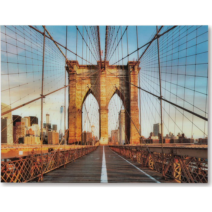 Shayward Wall Art