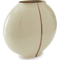 Sheabourne Vase