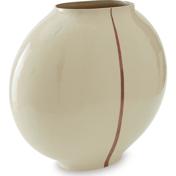 Sheabourne Vase
