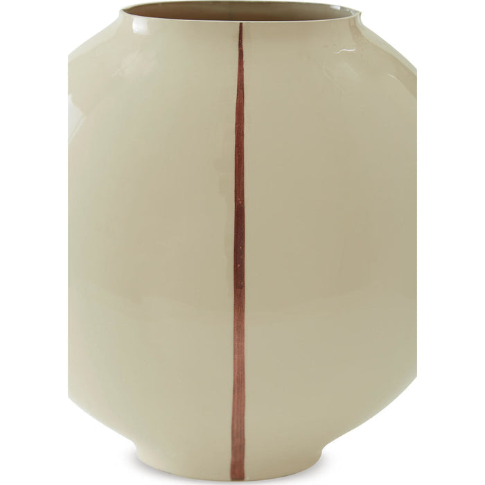 Sheabourne Vase