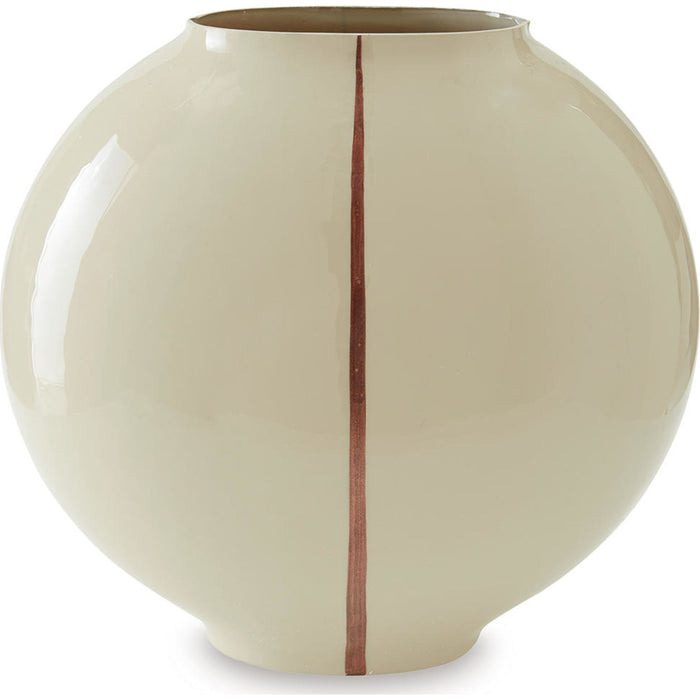 Sheabourne Vase
