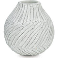 Shelvie Vase