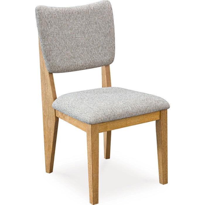 Sherbana Dining Chair