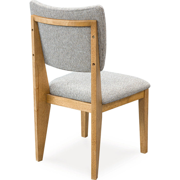 Sherbana Dining Chair
