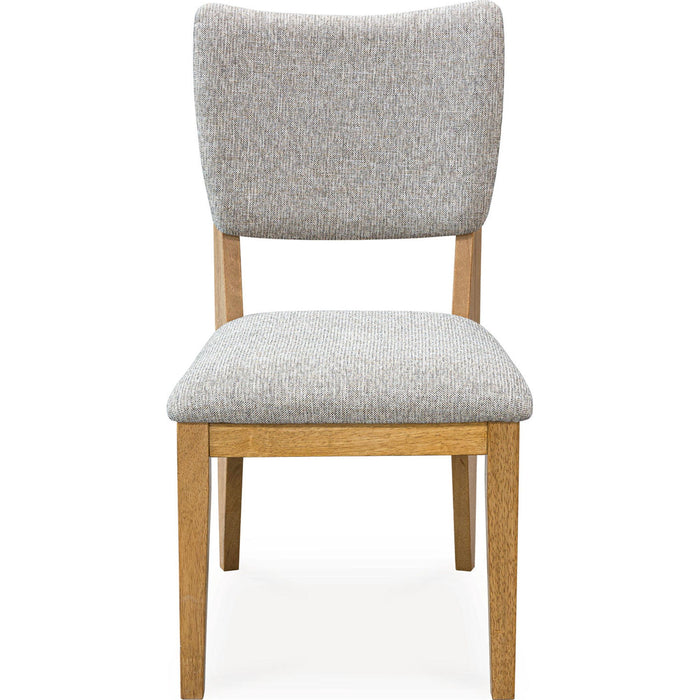 Sherbana Dining Chair