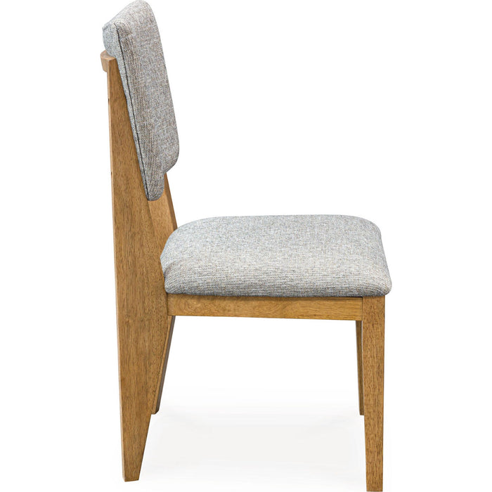 Sherbana Dining Chair