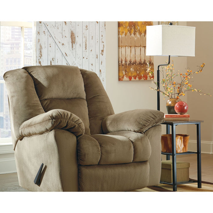 Shianne Floor Lamp