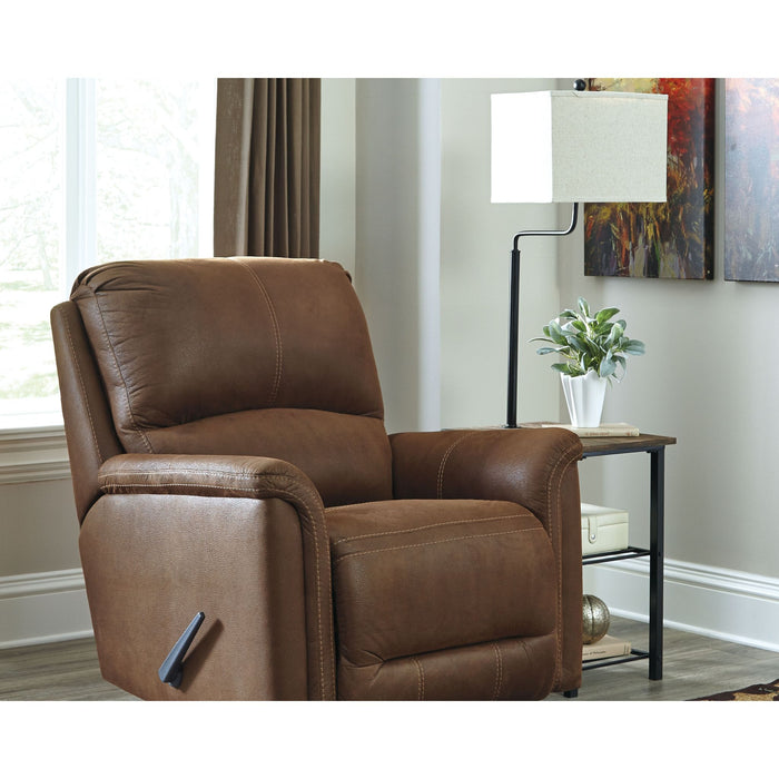 Shianne Floor Lamp