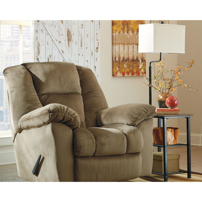 Shianne Floor Lamp