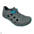 Shoes Sneakers By Merrell In Grey, Size: 7