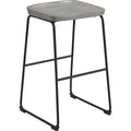 Showdell Tall Barstool