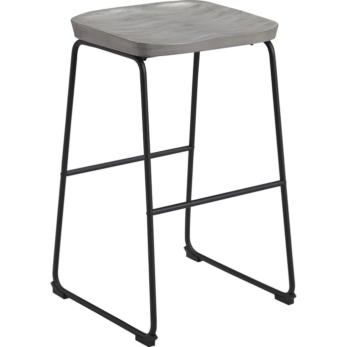 Showdell Tall Barstool
