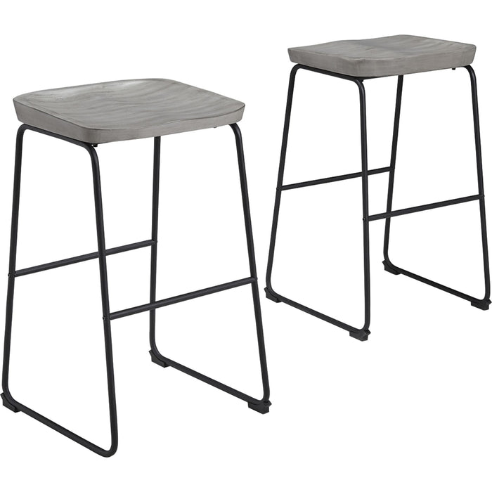 Showdell Tall Barstool