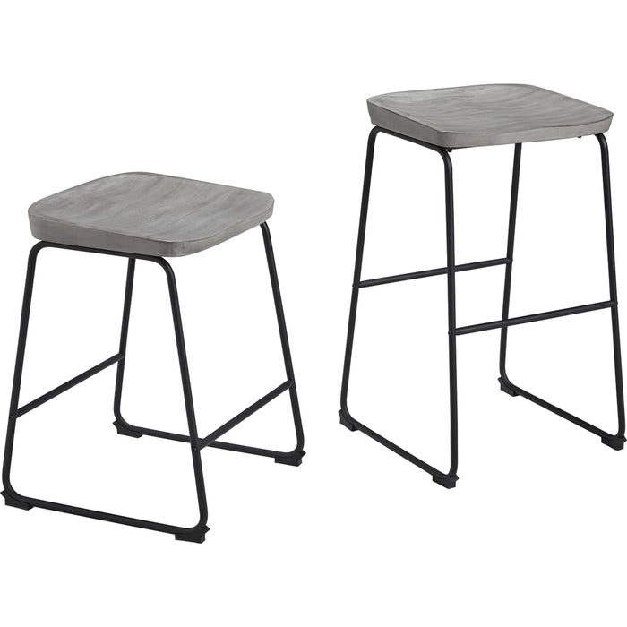 Showdell Tall Barstool