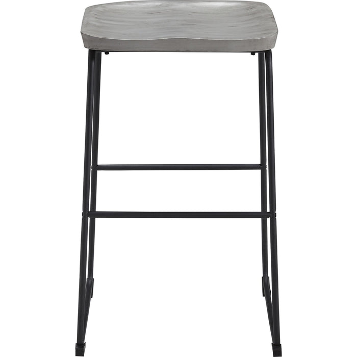 Showdell Tall Barstool