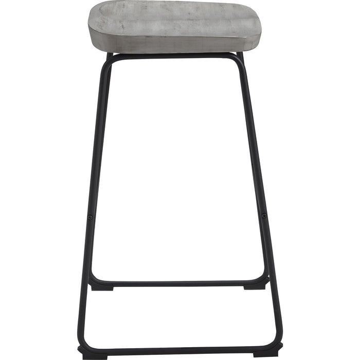 Showdell Tall Barstool