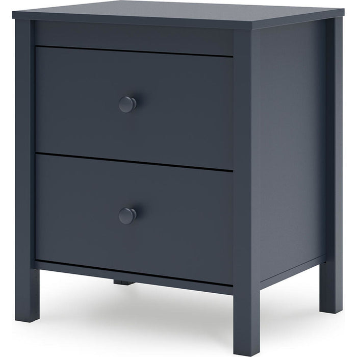 Simmenfort Nightstand
