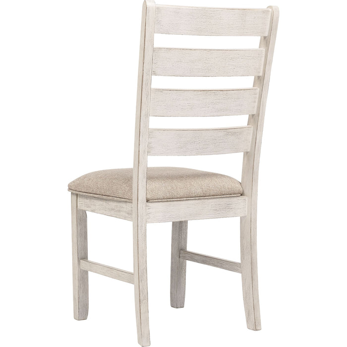 Skempton Side Chair