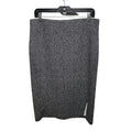 Skirt Midi By Philosophy In Grey, Size: L