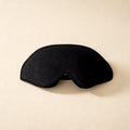 Sleep Mask
