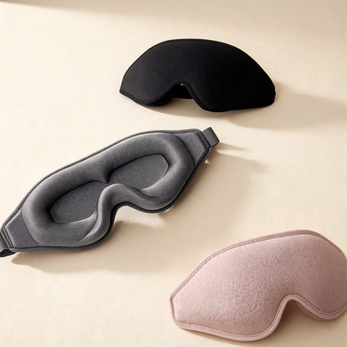 Sleep Mask