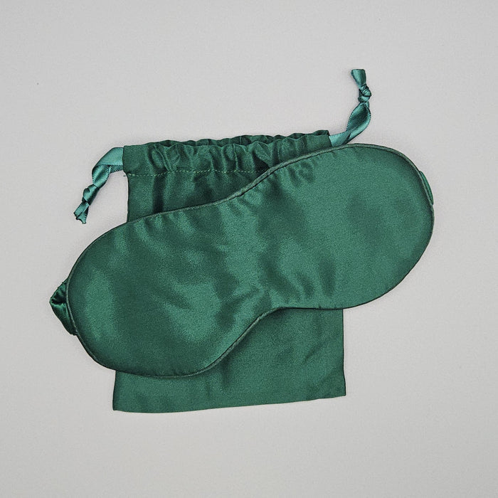 Sleep Mask
