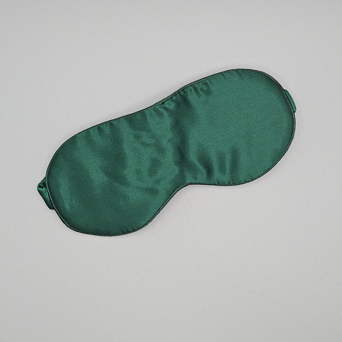 Sleep Mask