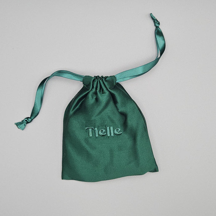 Sleep Mask