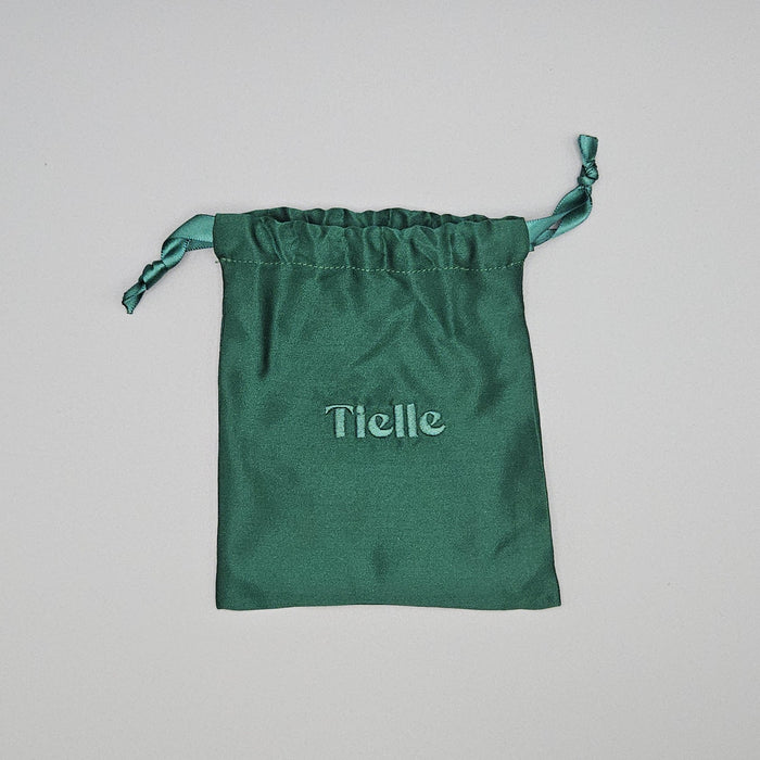 Sleep Mask