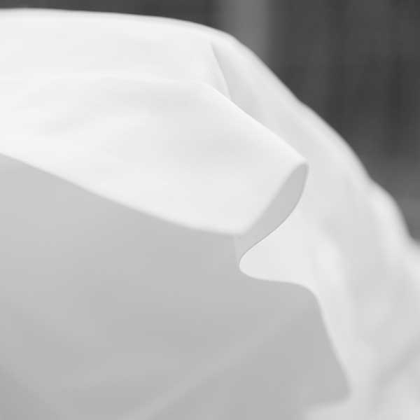 600 thread count luxury bedding