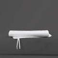 silky 600 thread count flat sheet