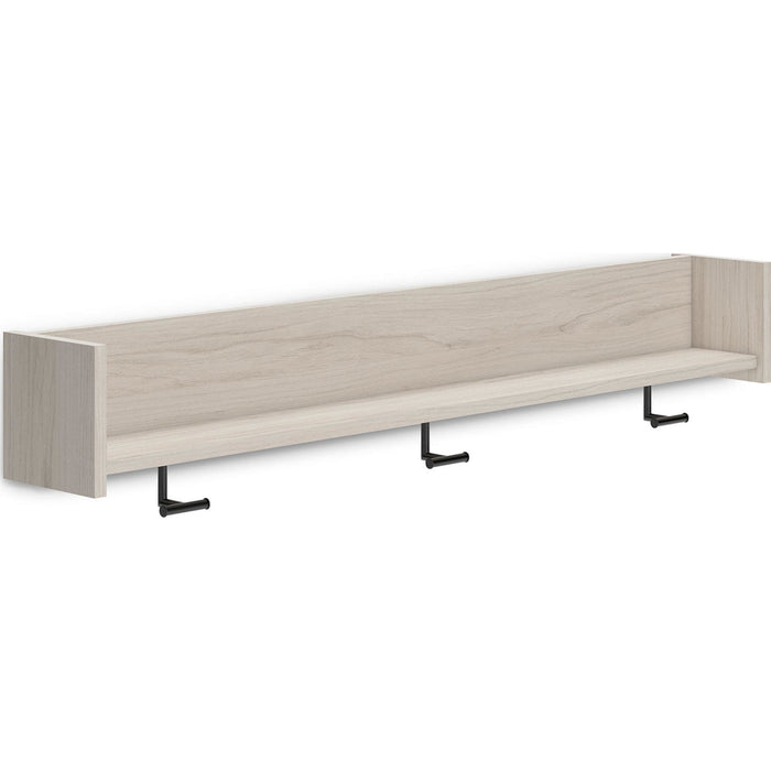 Socalle Coat Rack