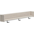 Socalle Coat Rack